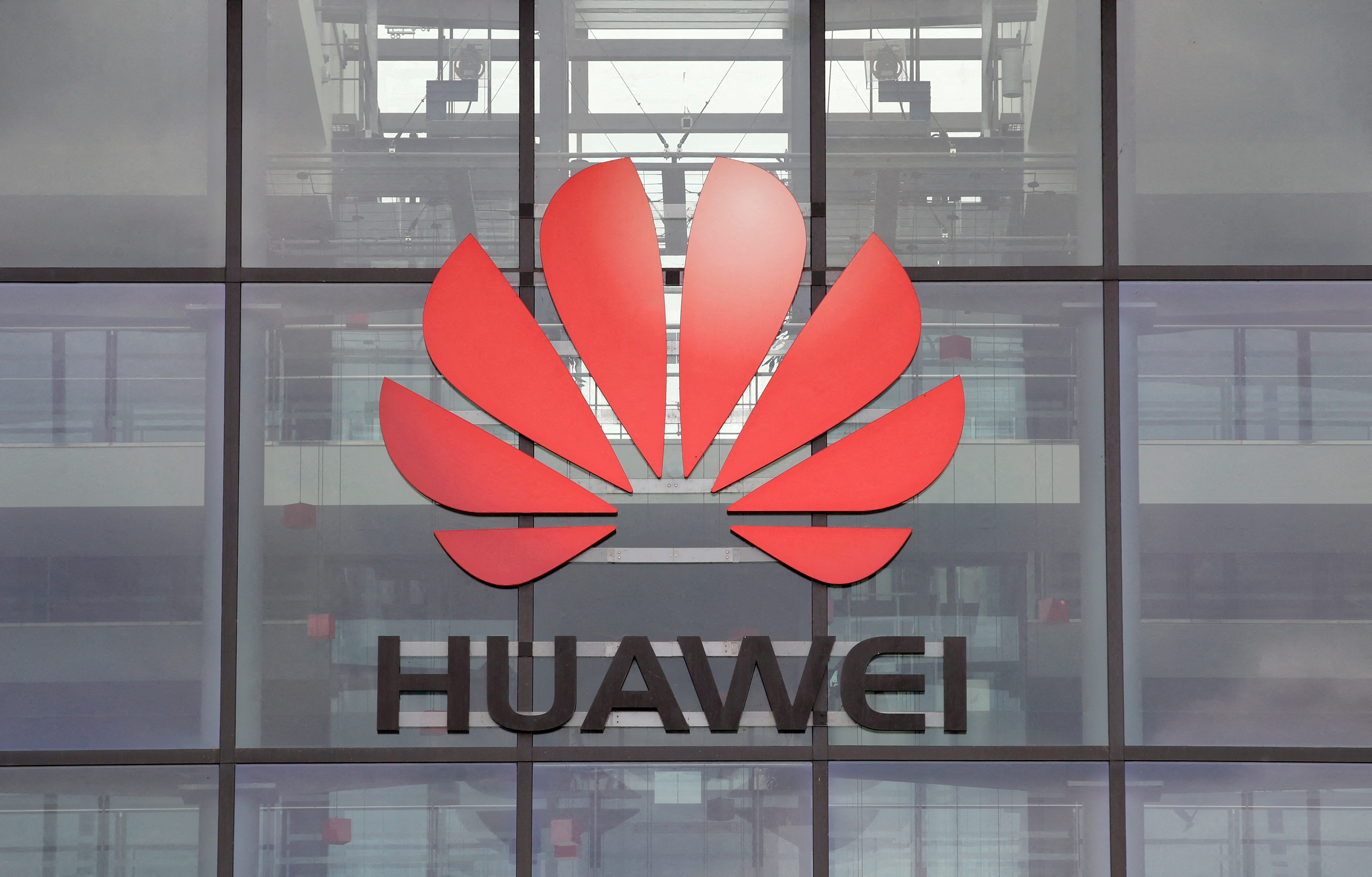 China's Huawei partners with more automakers to produce Aito EVs | Reuters